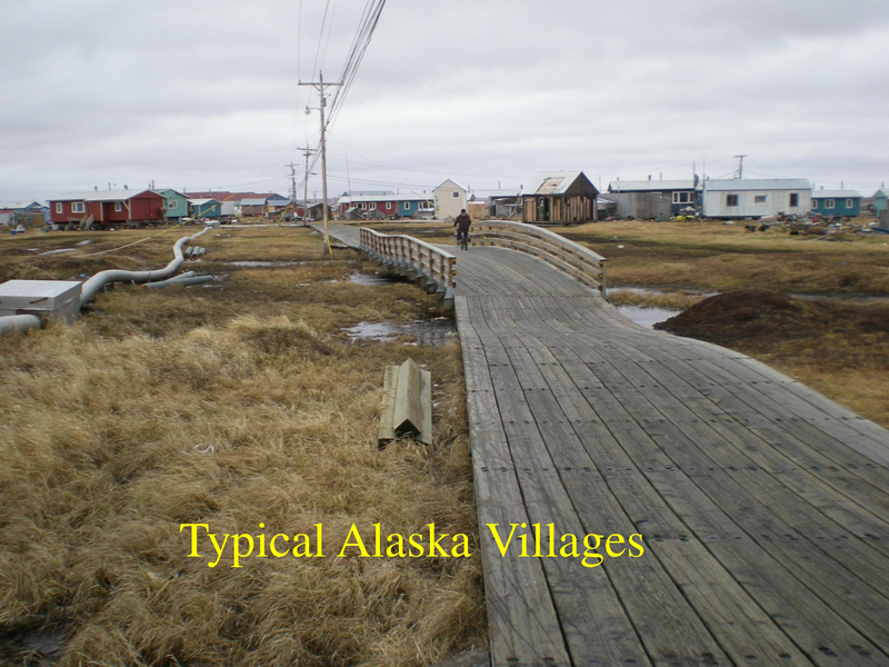 File:Pediatrics in western alaska.pdf