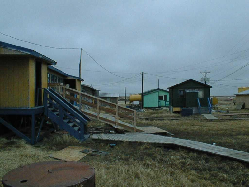 File:Pediatrics in western alaska.pdf