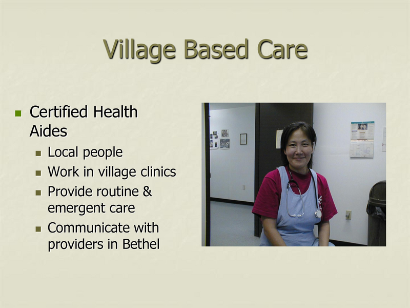 File:Pediatrics in western alaska.pdf