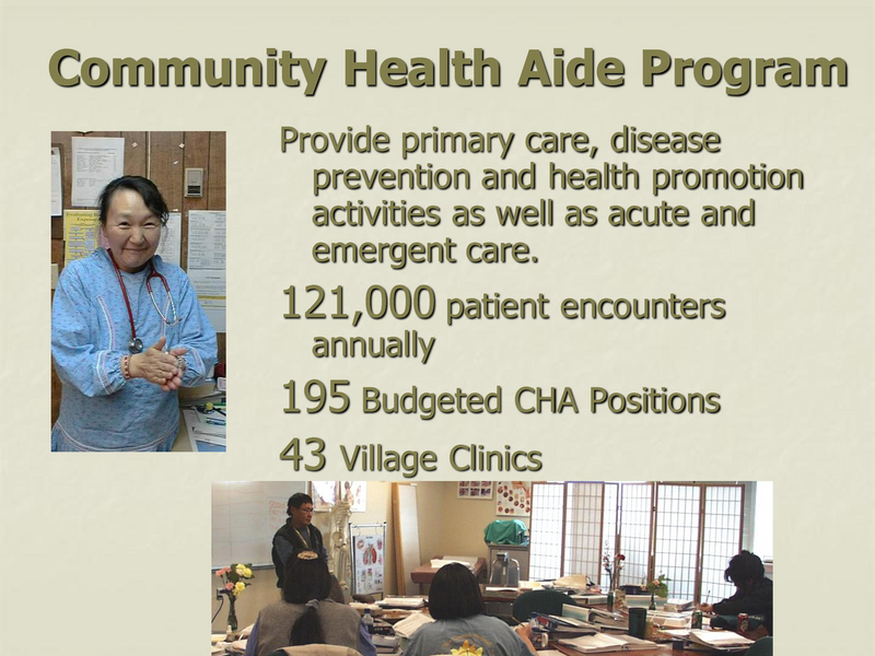 File:Pediatrics in western alaska.pdf