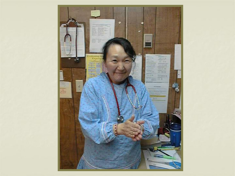 File:Pediatrics in western alaska.pdf