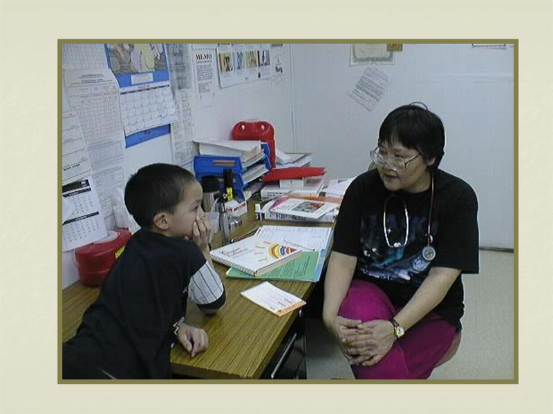 File:Pediatrics in western alaska.pdf