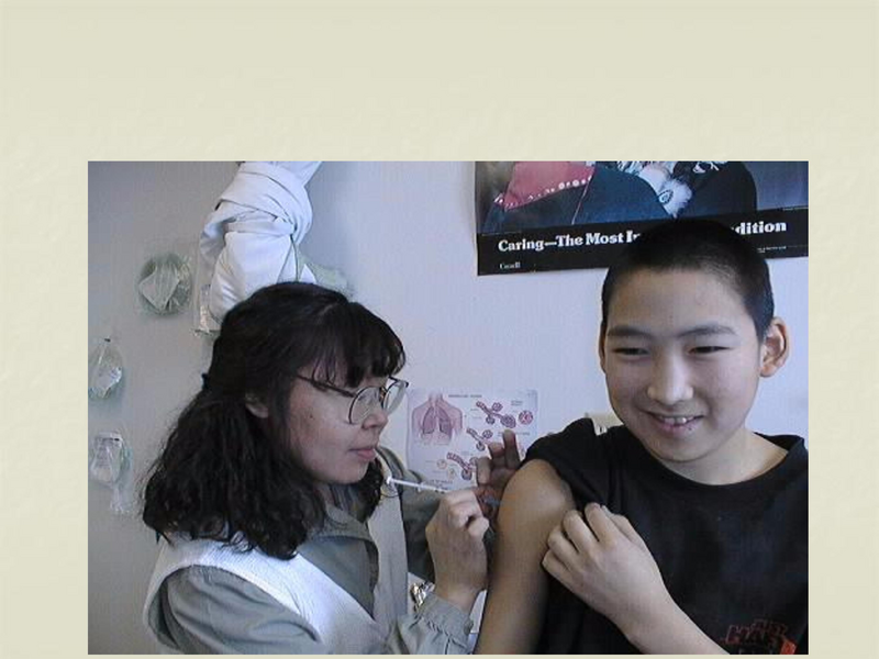 File:Pediatrics in western alaska.pdf