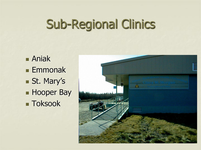 File:Pediatrics in western alaska.pdf