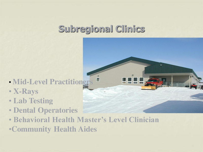 File:Pediatrics in western alaska.pdf