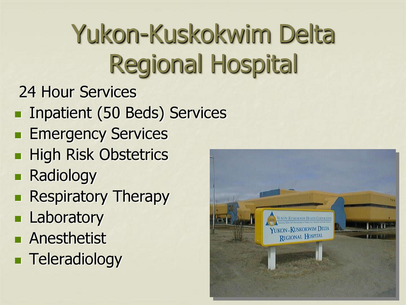 File:Pediatrics in western alaska.pdf