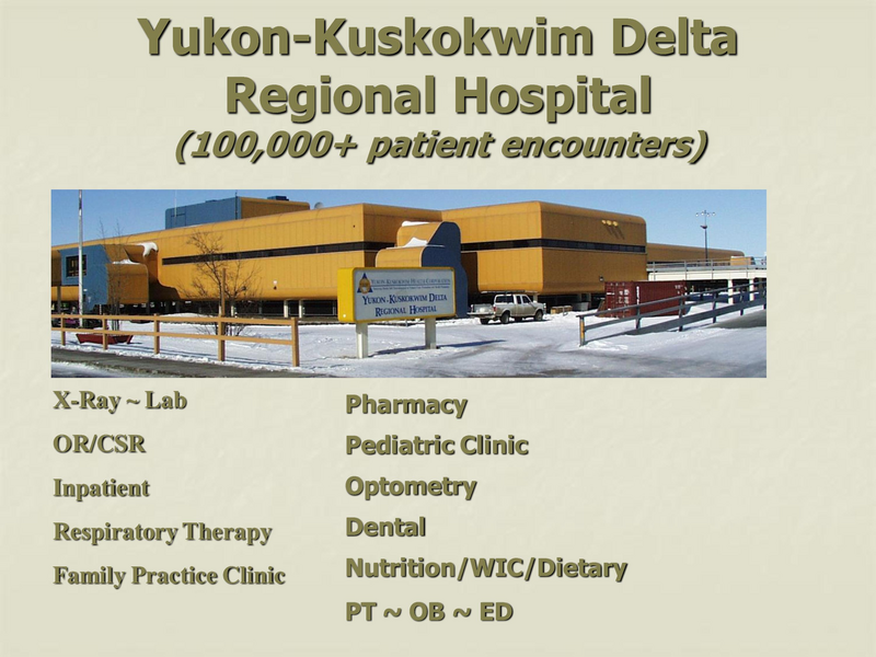 File:Pediatrics in western alaska.pdf