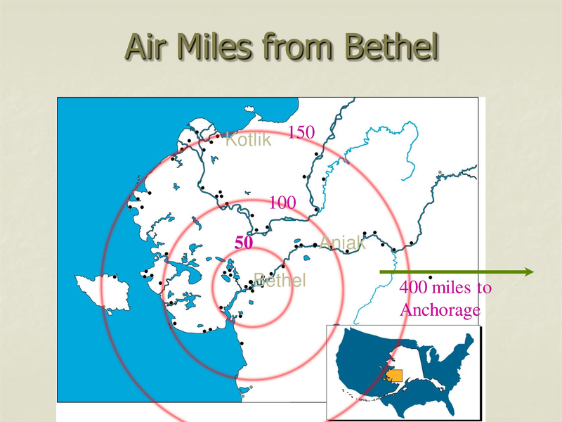 File:Pediatrics in western alaska.pdf