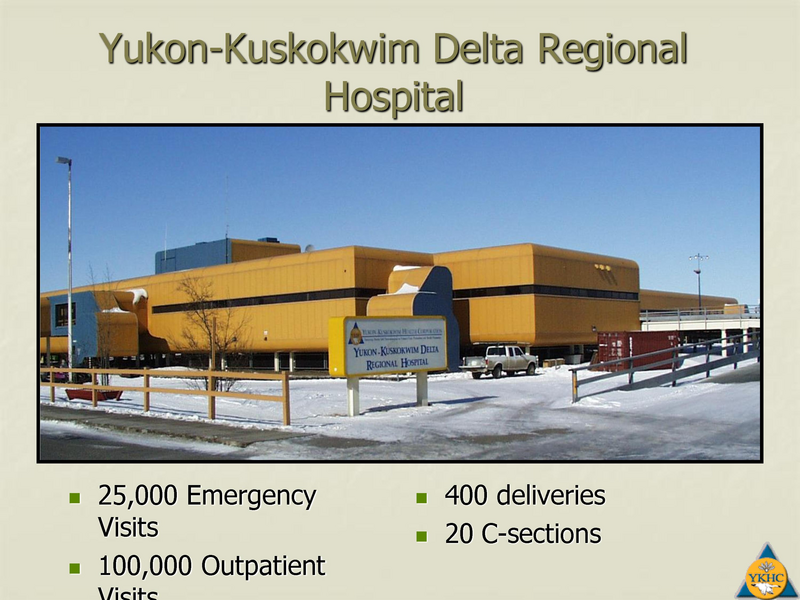 File:Pediatrics in western alaska.pdf