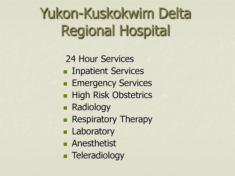 File:Pediatrics in western alaska.pdf