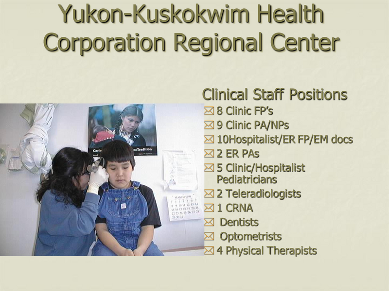 File:Pediatrics in western alaska.pdf