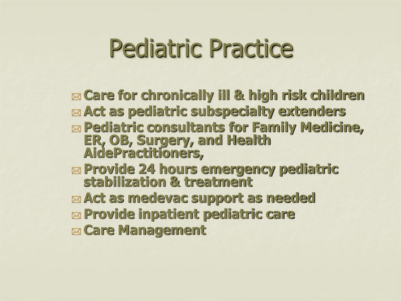 File:Pediatrics in western alaska.pdf