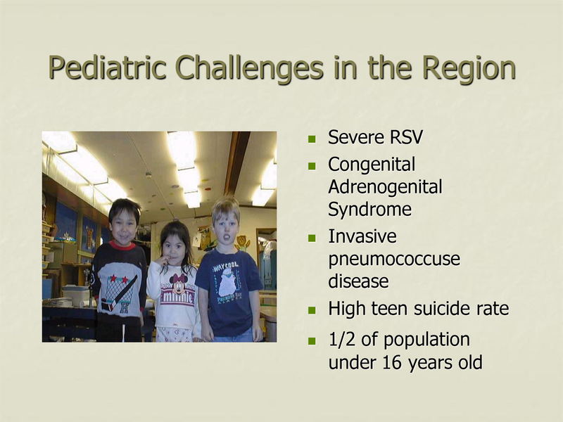File:Pediatrics in western alaska.pdf
