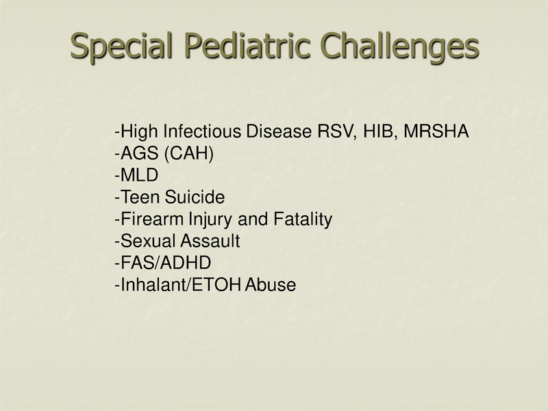 File:Pediatrics in western alaska.pdf