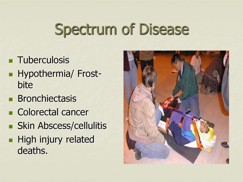 File:Pediatrics in western alaska.pdf