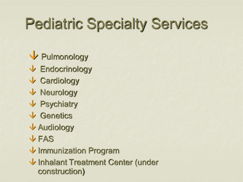 File:Pediatrics in western alaska.pdf