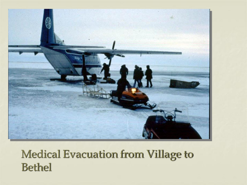 File:Pediatrics in western alaska.pdf