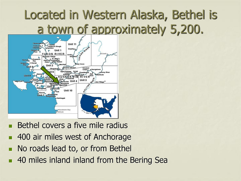 File:Pediatrics in western alaska.pdf