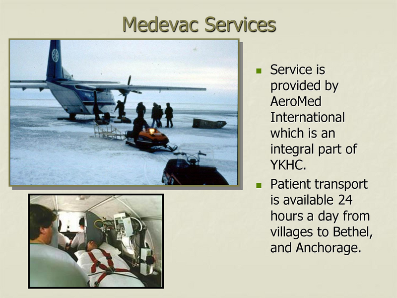 File:Pediatrics in western alaska.pdf