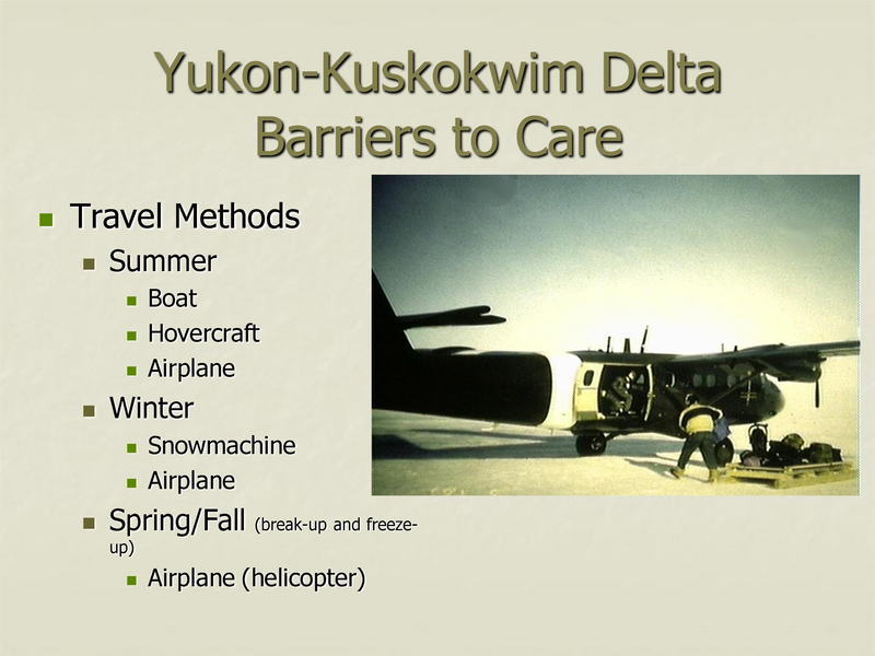 File:Pediatrics in western alaska.pdf