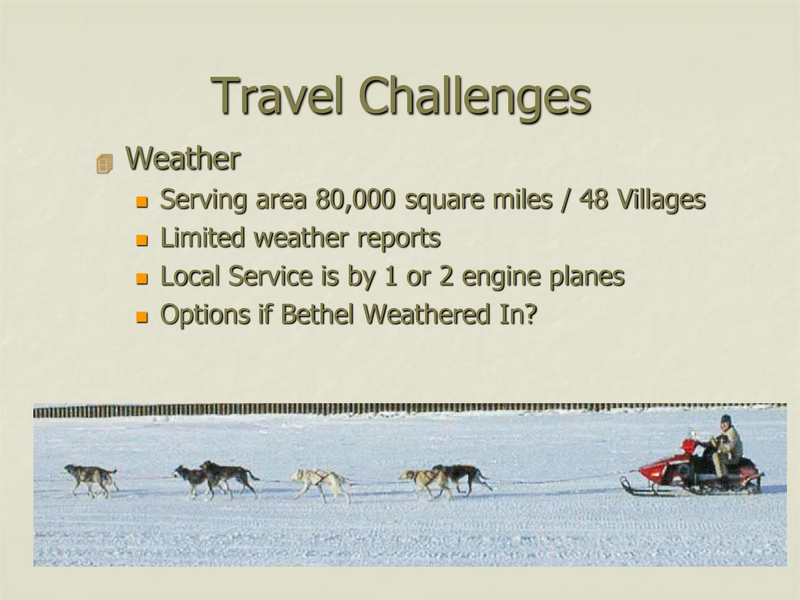 File:Pediatrics in western alaska.pdf