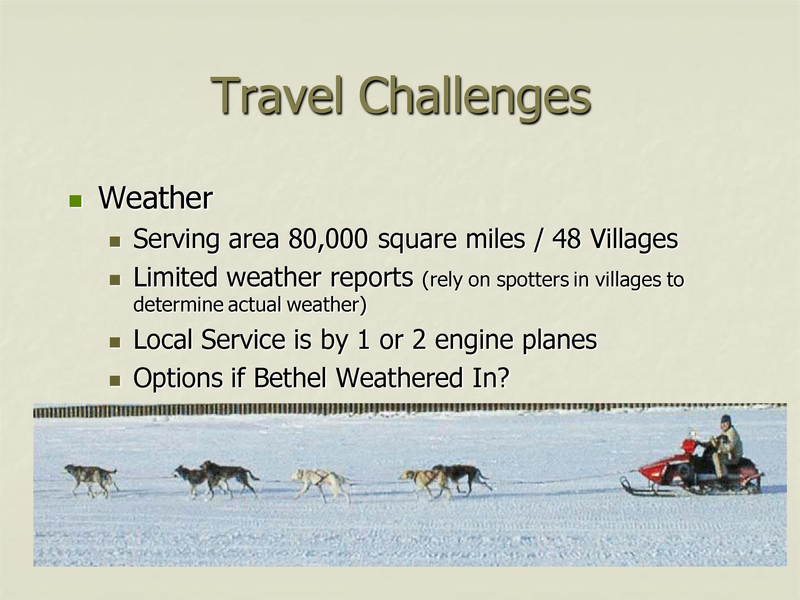 File:Pediatrics in western alaska.pdf