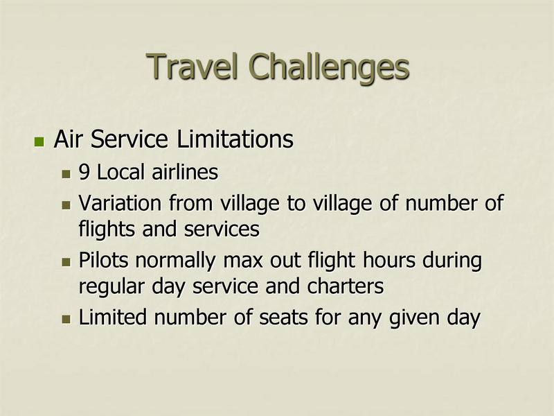 File:Pediatrics in western alaska.pdf