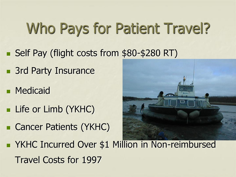 File:Pediatrics in western alaska.pdf