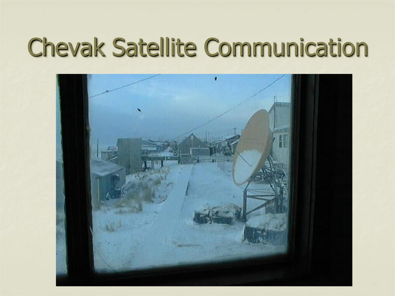 File:Pediatrics in western alaska.pdf