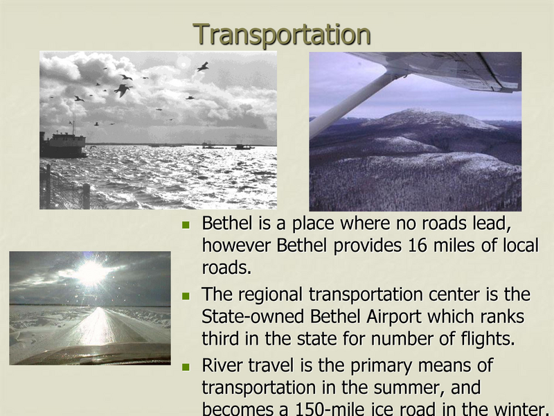 File:Pediatrics in western alaska.pdf