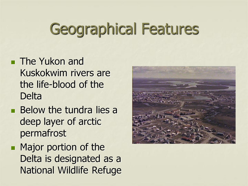 File:Pediatrics in western alaska.pdf