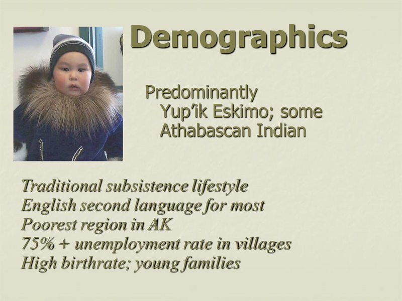 File:Pediatrics in western alaska.pdf