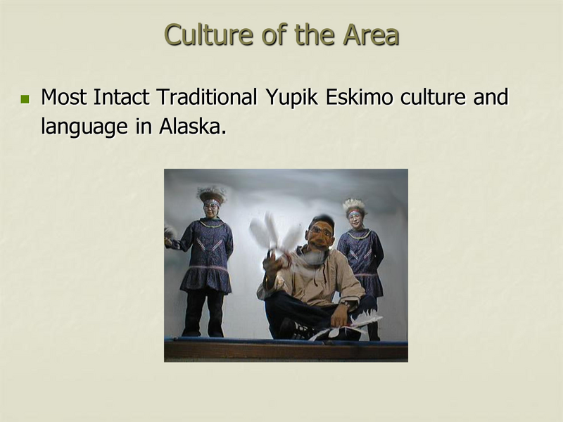 File:Pediatrics in western alaska.pdf