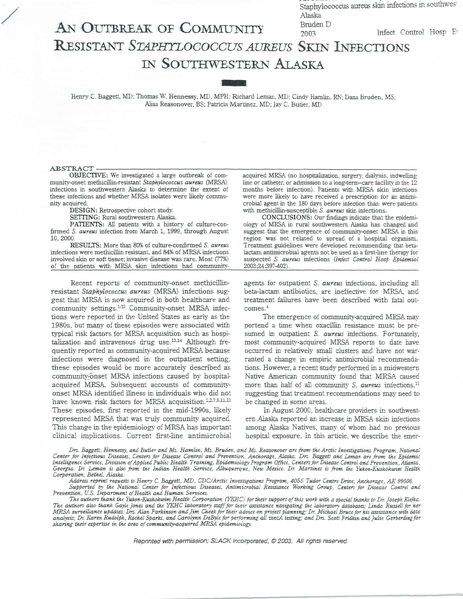 File:Mrsa-furunculosis.pdf
