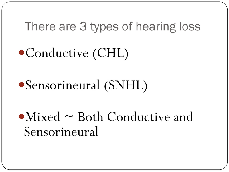 File:YK Audiology 101.pdf