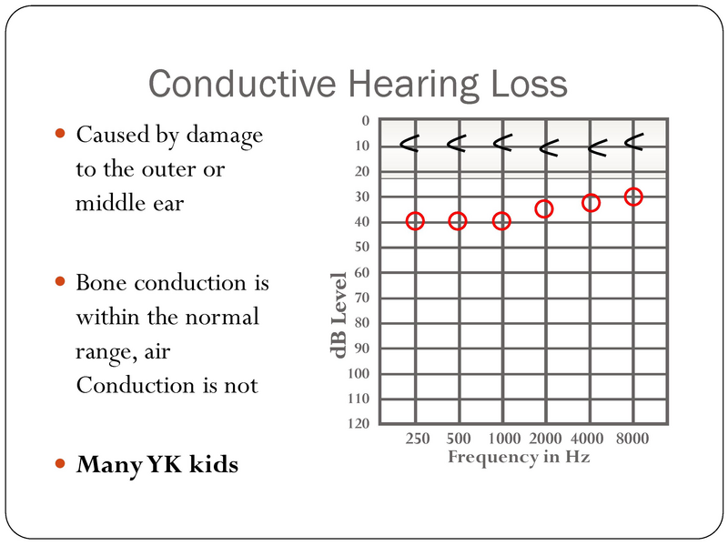 File:YK Audiology 101.pdf