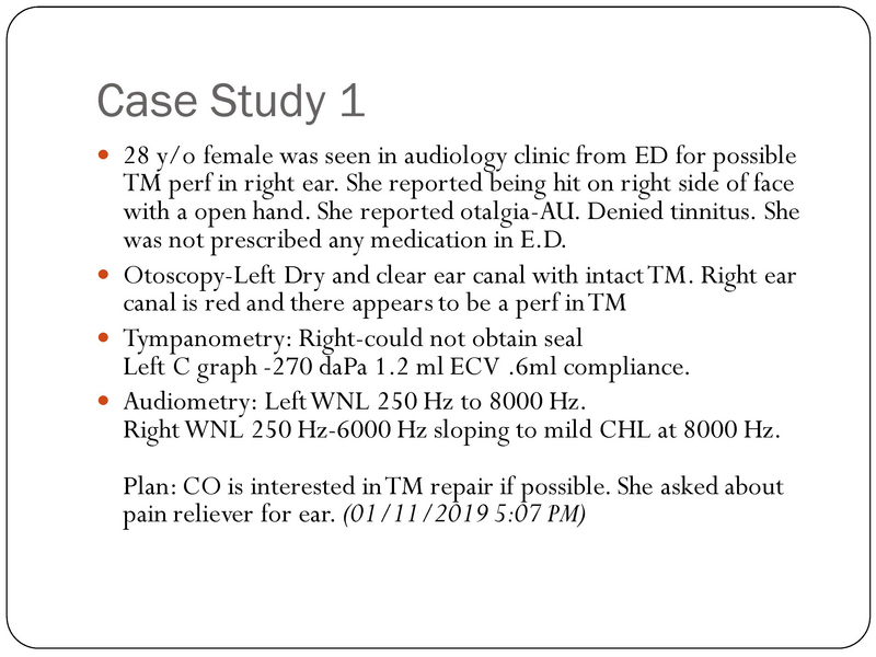 File:YK Audiology 101.pdf