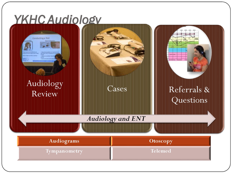 File:YK Audiology 101.pdf