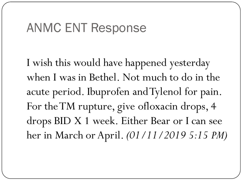 File:YK Audiology 101.pdf