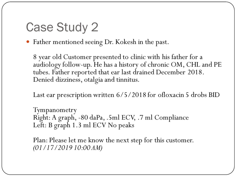 File:YK Audiology 101.pdf