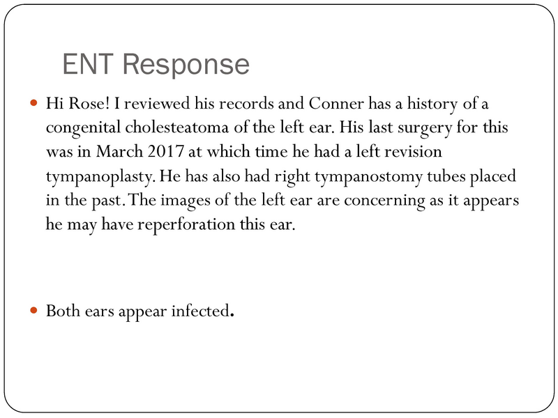 File:YK Audiology 101.pdf
