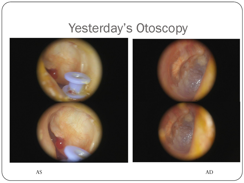 File:YK Audiology 101.pdf