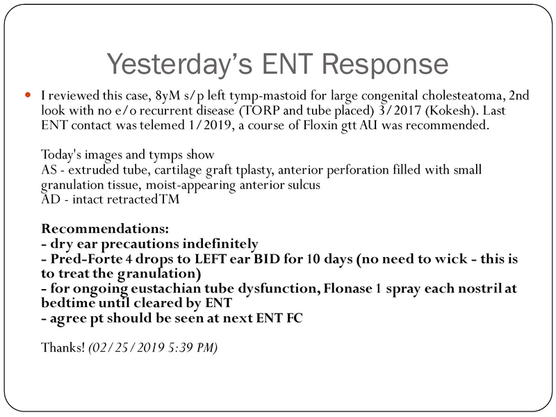 File:YK Audiology 101.pdf