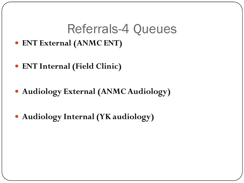 File:YK Audiology 101.pdf
