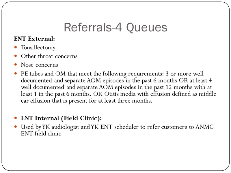 File:YK Audiology 101.pdf