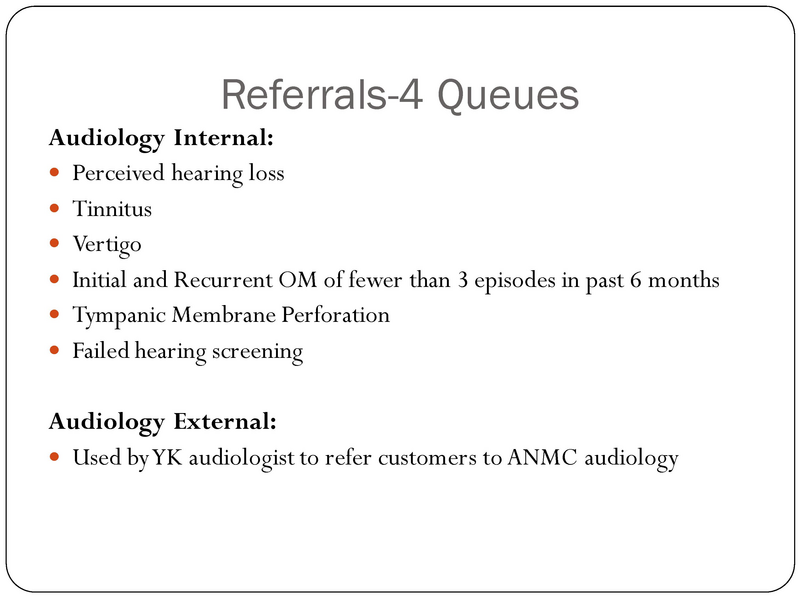 File:YK Audiology 101.pdf