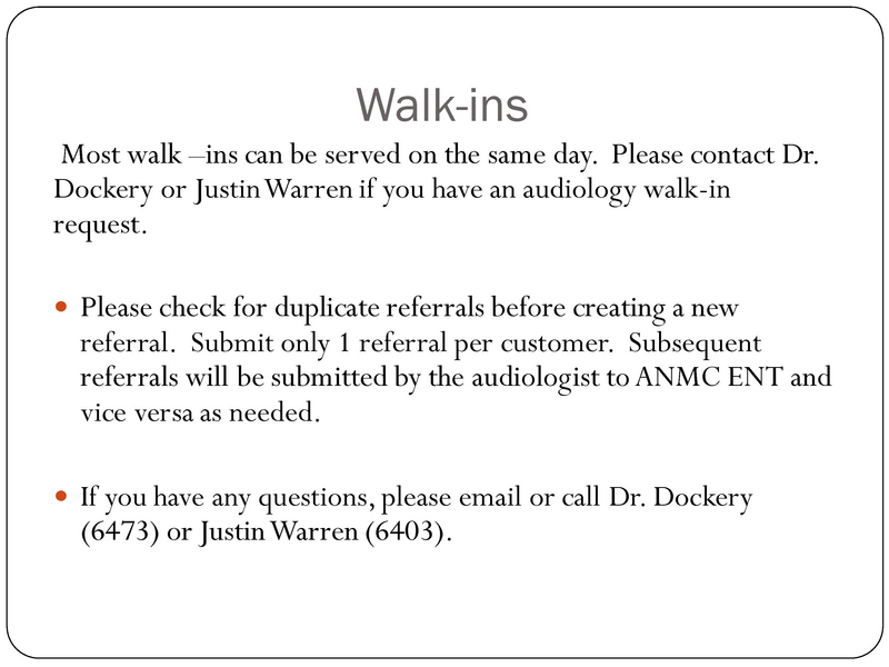 File:YK Audiology 101.pdf