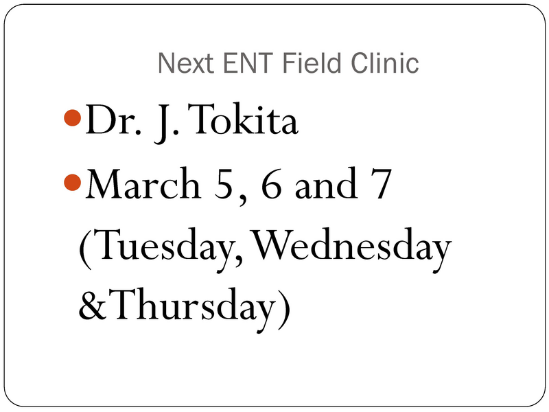 File:YK Audiology 101.pdf