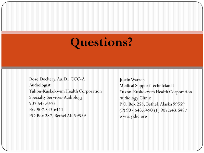 File:YK Audiology 101.pdf