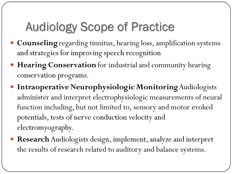 File:YK Audiology 101.pdf